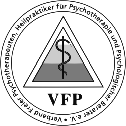 VPF Logo VPF Logo